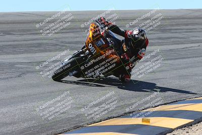 media/Mar-09-2025-TrackXperience (Sun) [[4c2000c718]]/2-Level 3/Session 4 Bowl/